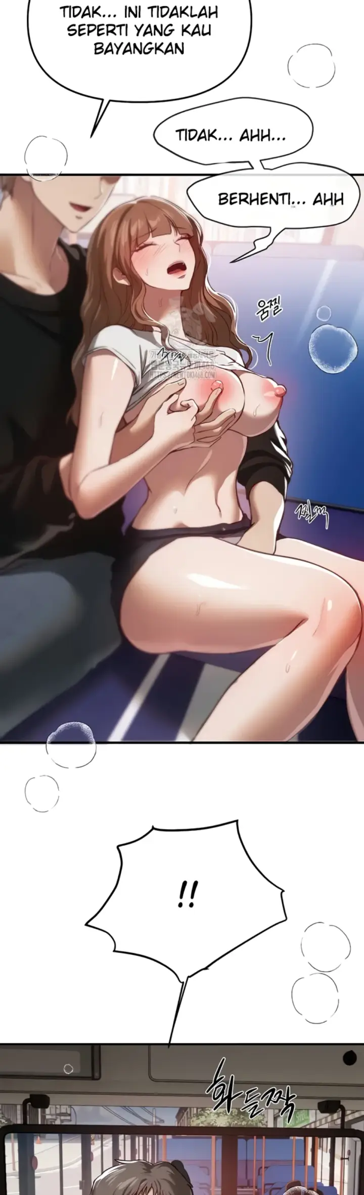 image-komik-beautiful-days-chapter-54-22/47