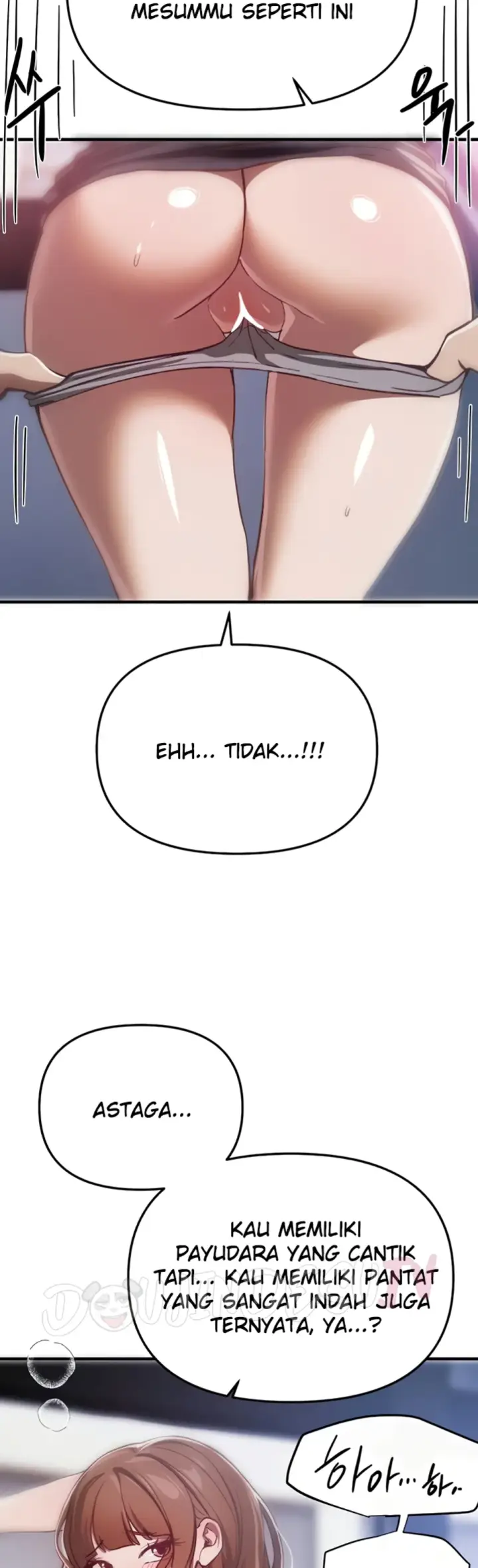 image-komik-beautiful-days-chapter-54-25/47