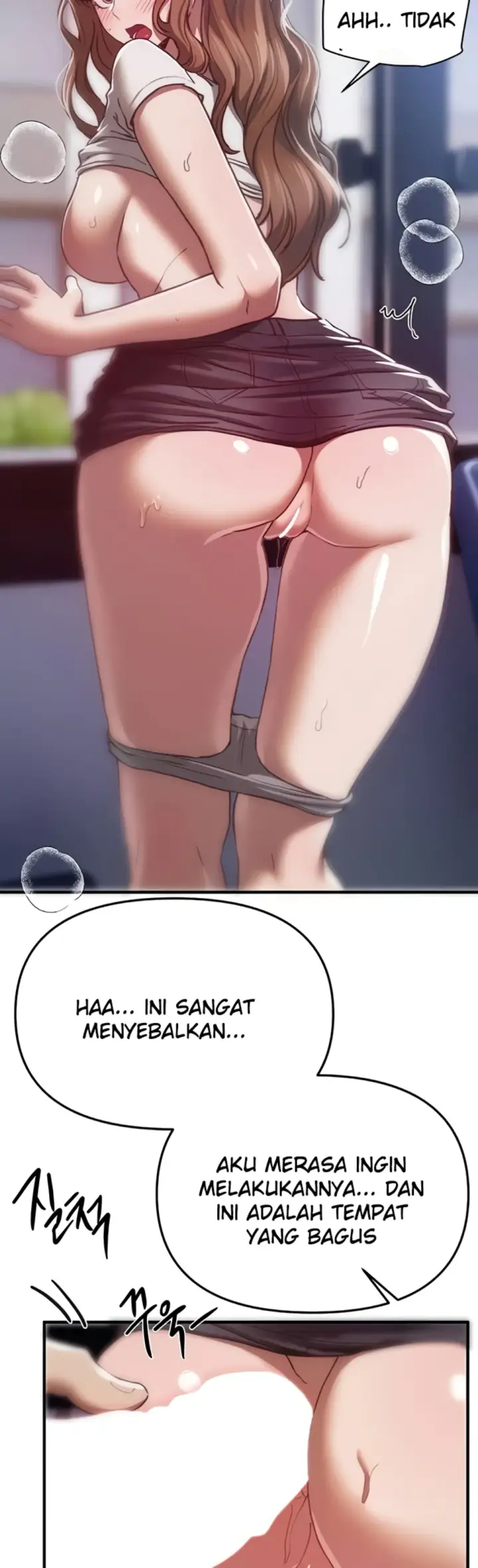 image-komik-beautiful-days-chapter-54-26/47