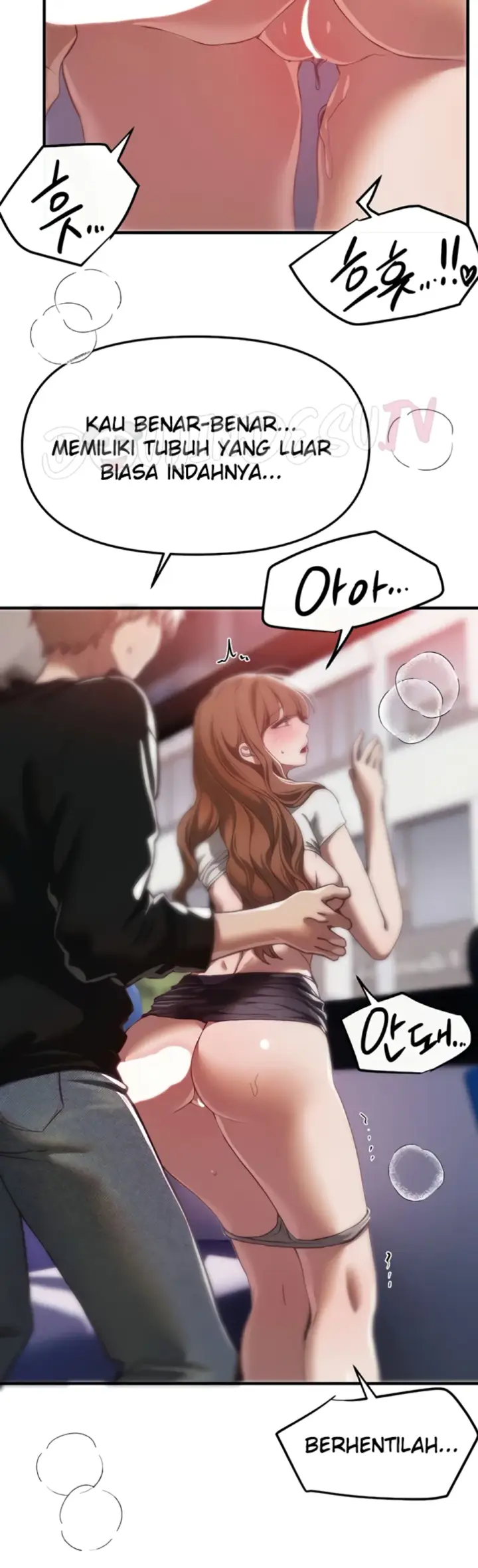 image-komik-beautiful-days-chapter-54-27/47