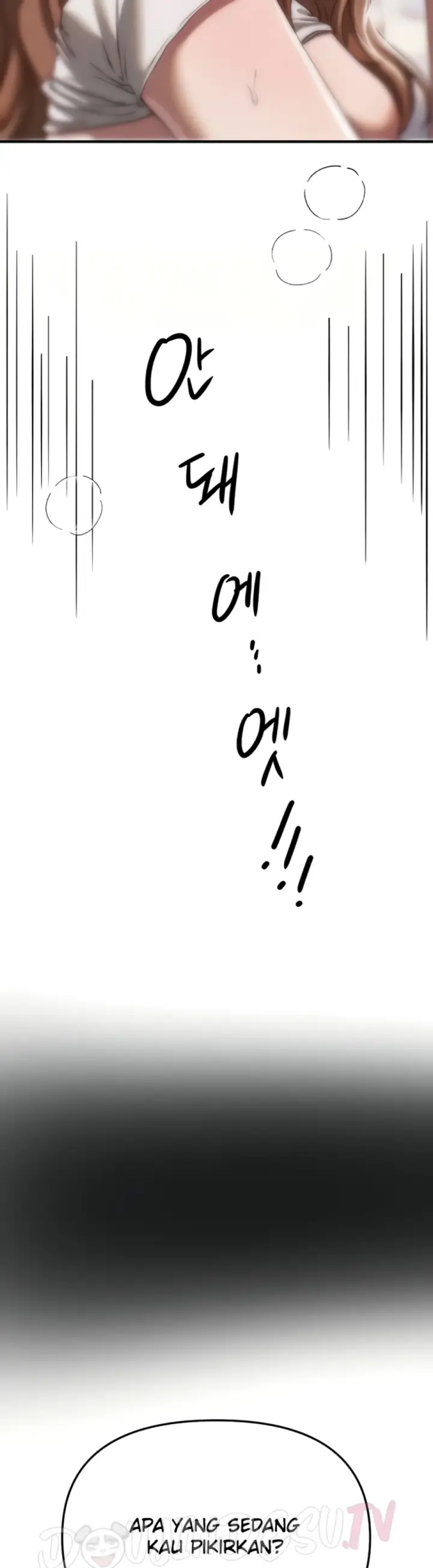 image-komik-beautiful-days-chapter-54-29/47