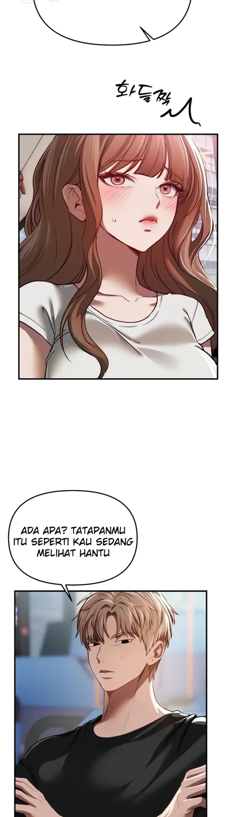 image-komik-beautiful-days-chapter-54-30/47