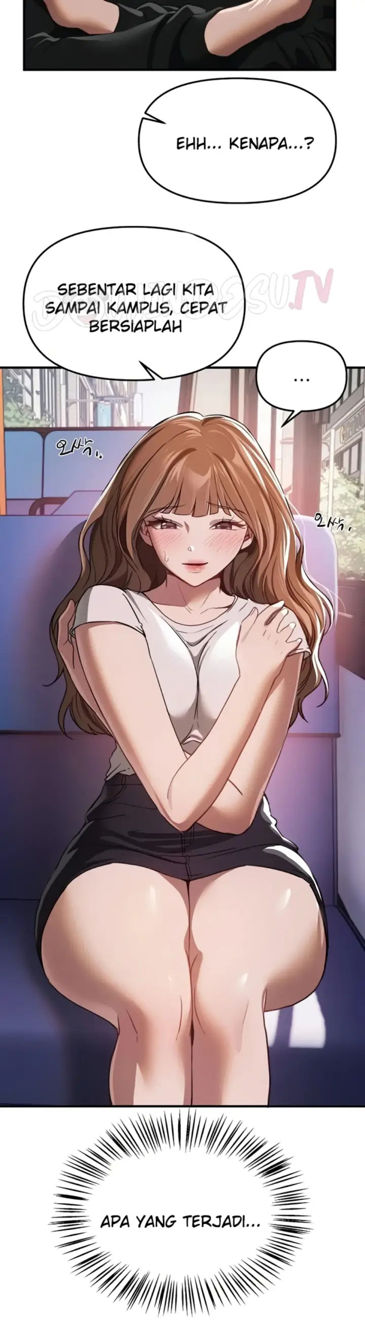 image-komik-beautiful-days-chapter-54-31/47