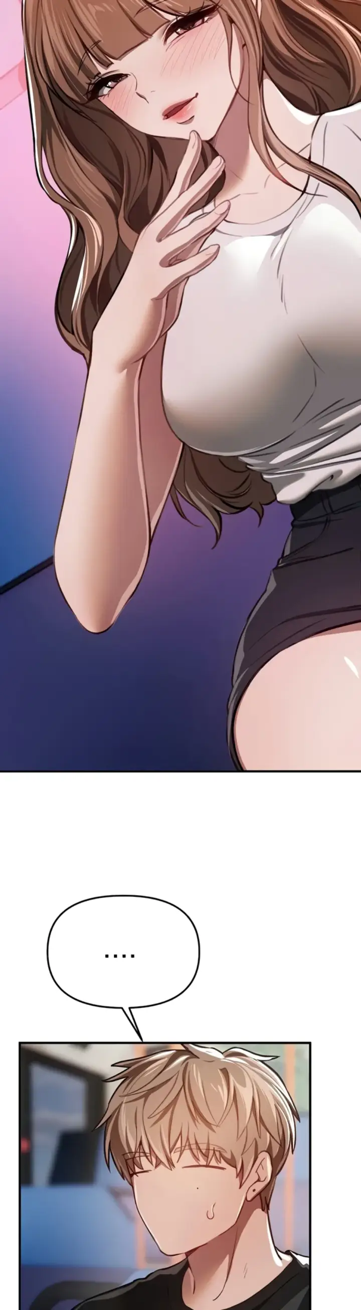 image-komik-beautiful-days-chapter-54-33/47