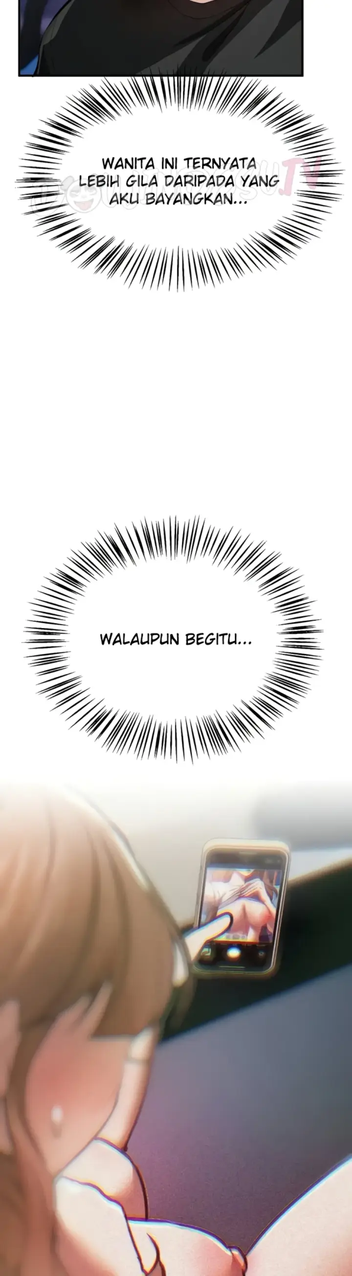 image-komik-beautiful-days-chapter-54-34/47