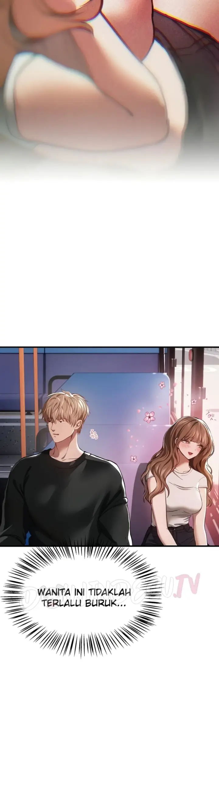 image-komik-beautiful-days-chapter-54-35/47