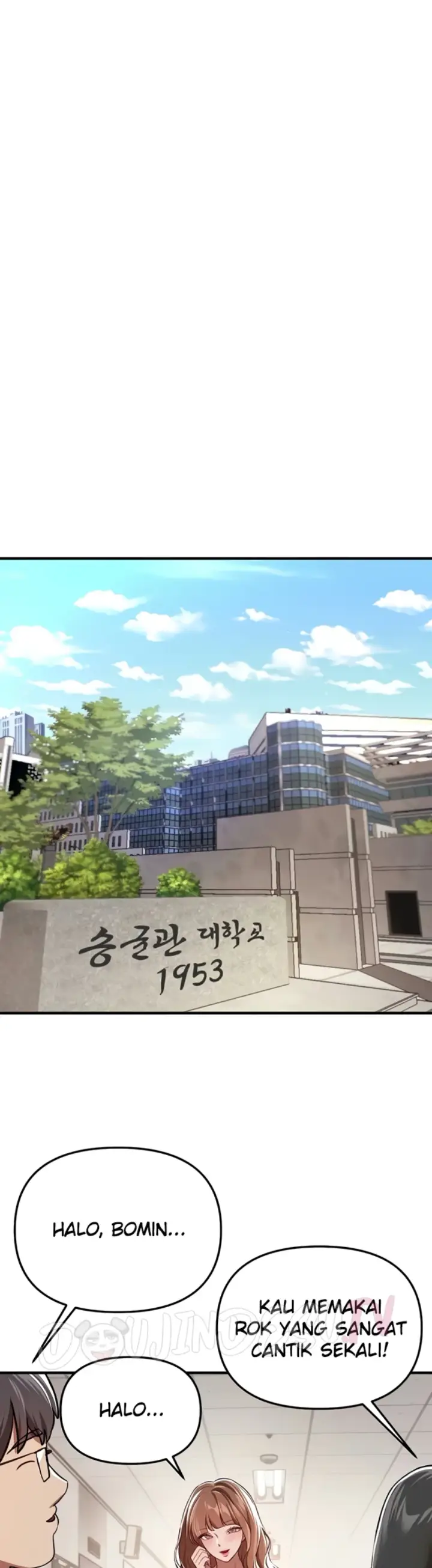 image-komik-beautiful-days-chapter-54-36/47