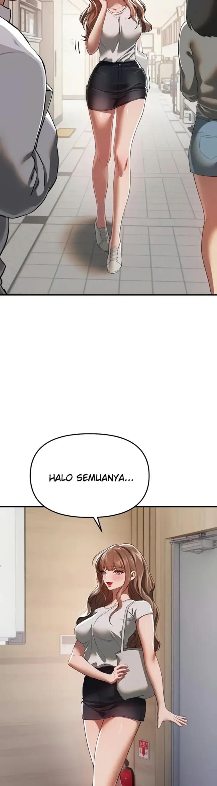 image-komik-beautiful-days-chapter-54-37/47