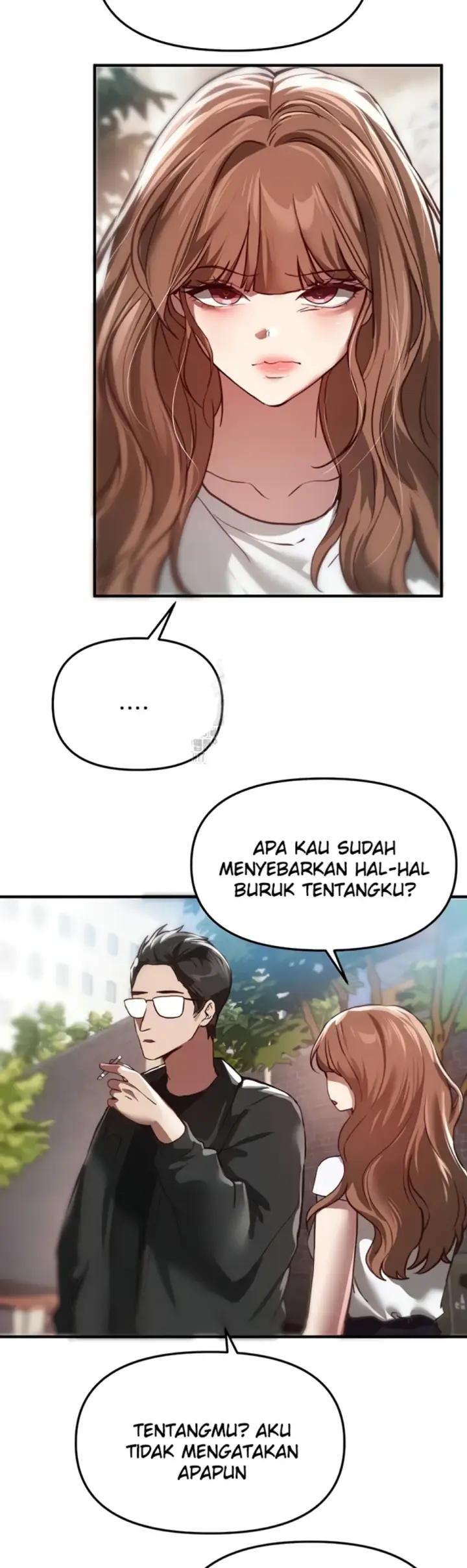image-komik-beautiful-days-chapter-54-42/47