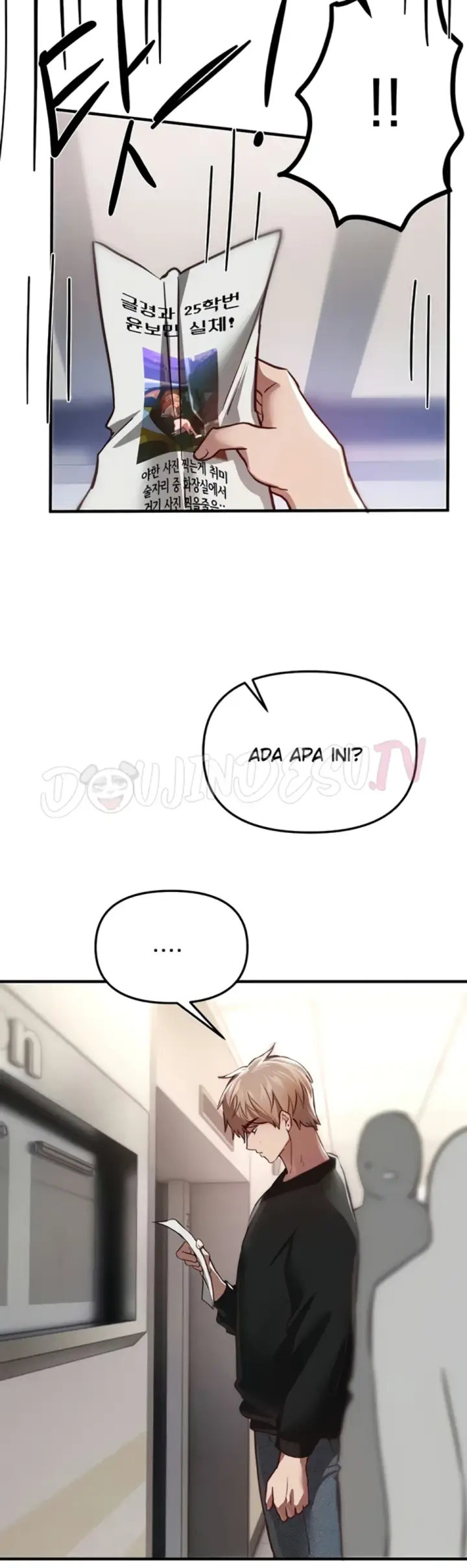 image-komik-beautiful-days-chapter-54-45/47