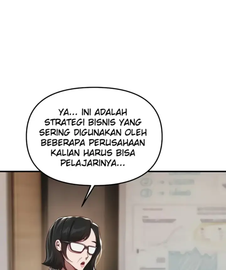 image-komik-beautiful-days-chapter-55-1/50