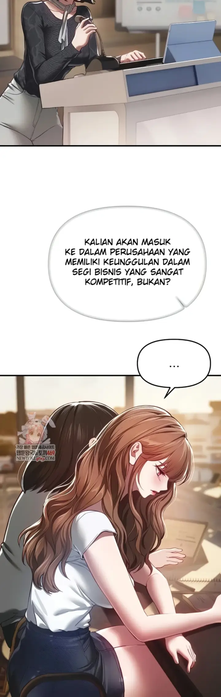 image-komik-beautiful-days-chapter-55-2/50