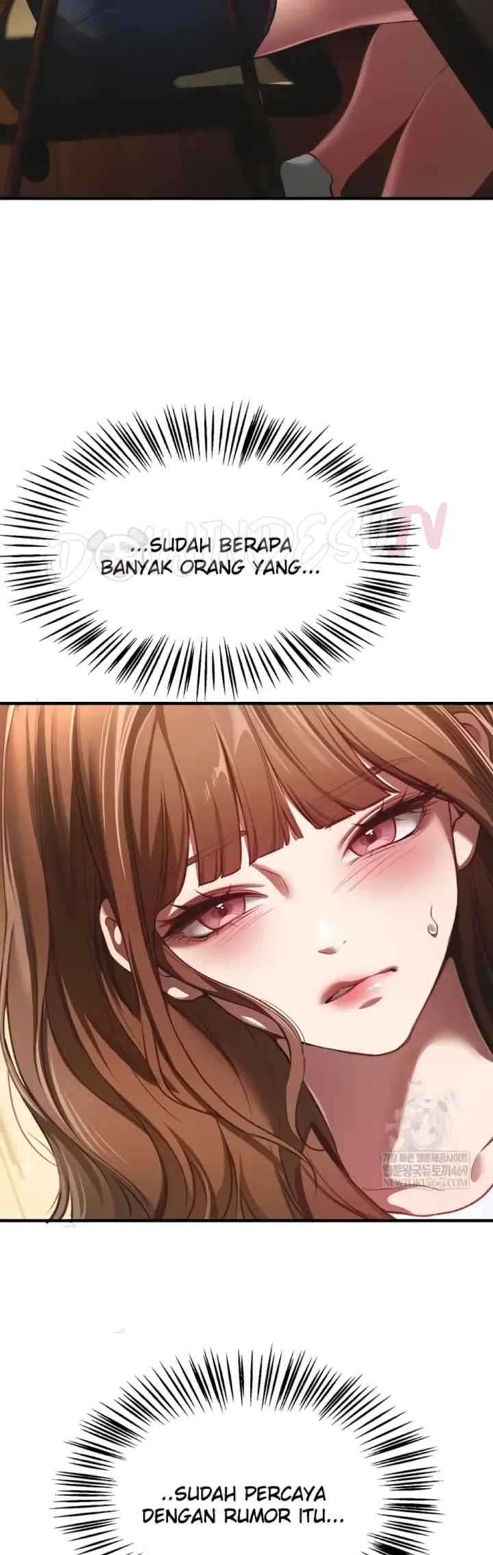 image-komik-beautiful-days-chapter-55-3/50