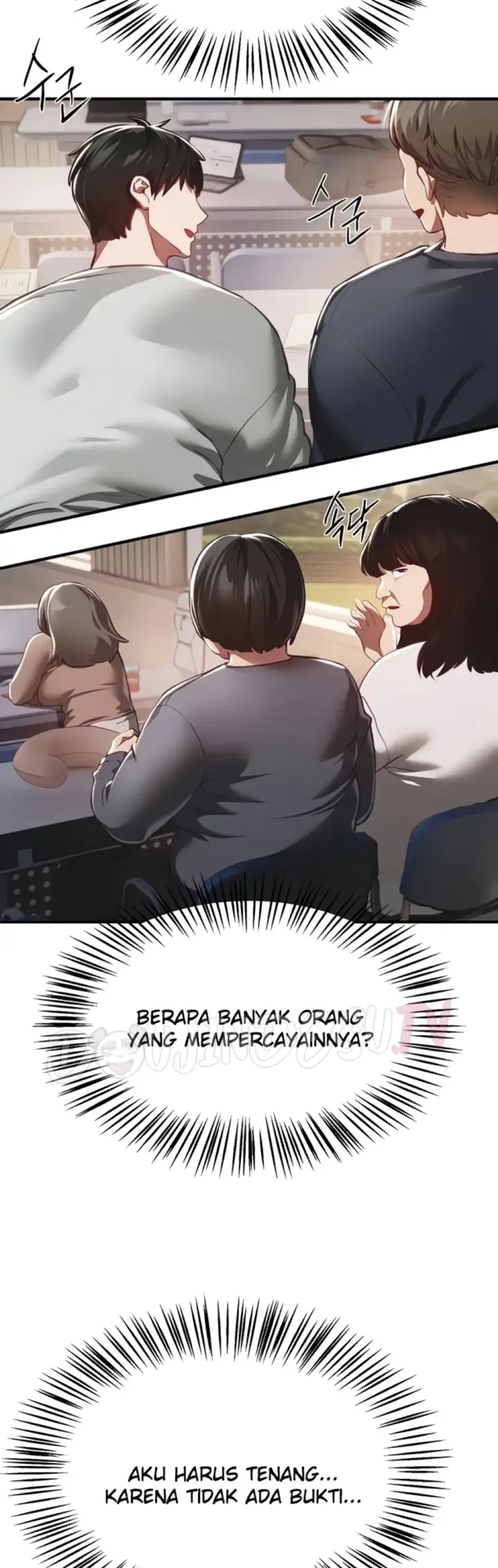 image-komik-beautiful-days-chapter-55-4/50