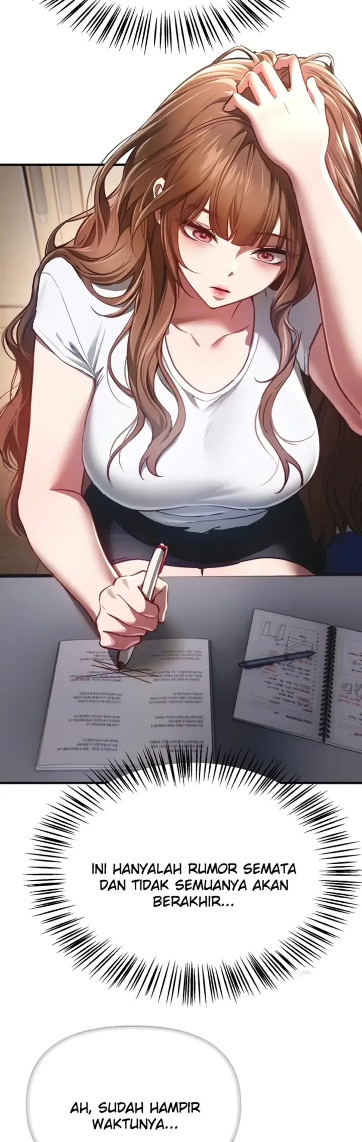 image-komik-beautiful-days-chapter-55-5/50