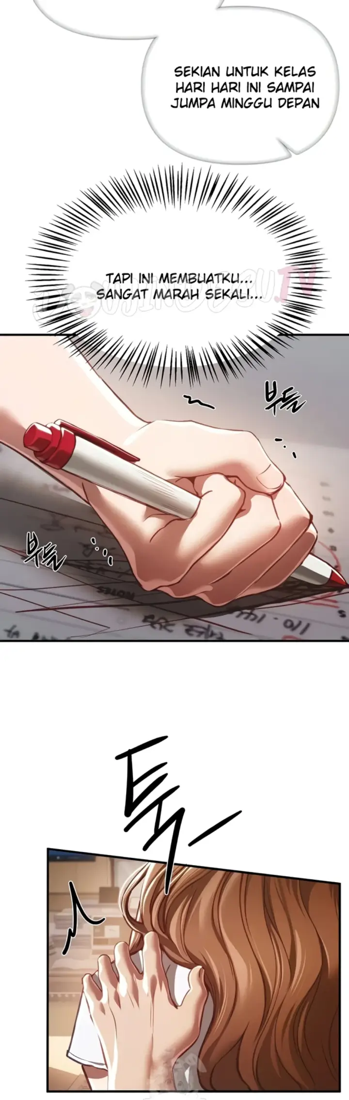 image-komik-beautiful-days-chapter-55-6/50