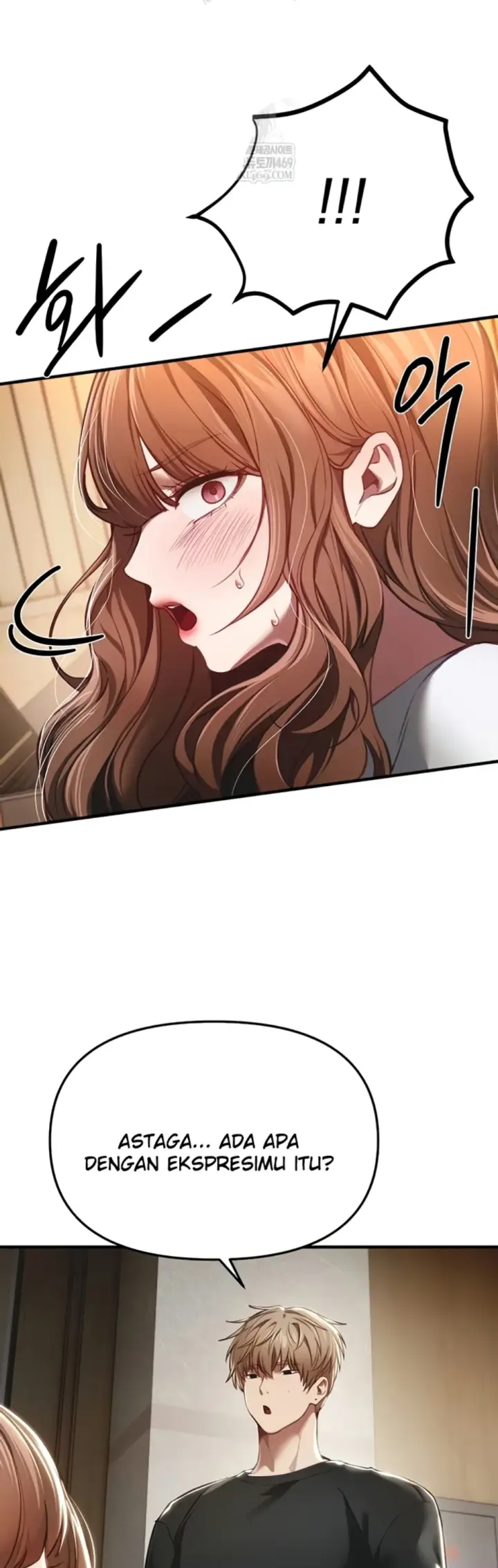 image-komik-beautiful-days-chapter-55-7/50