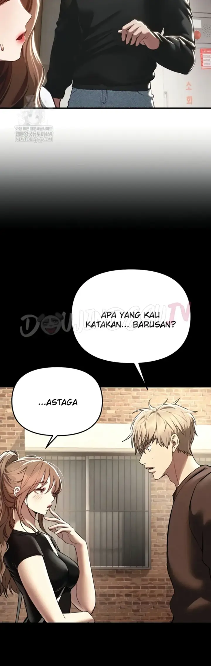 image-komik-beautiful-days-chapter-55-8/50