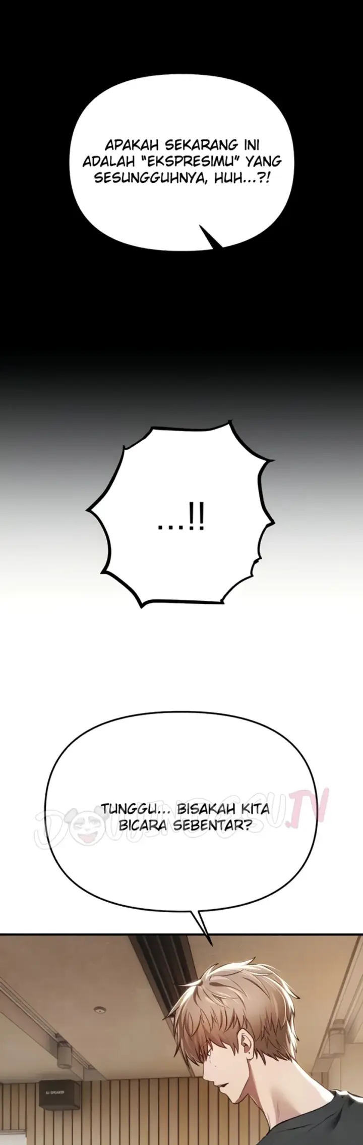 image-komik-beautiful-days-chapter-55-9/50