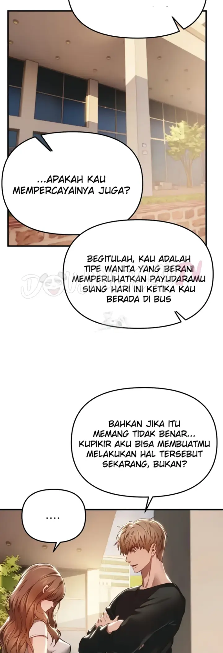 image-komik-beautiful-days-chapter-55-11/50