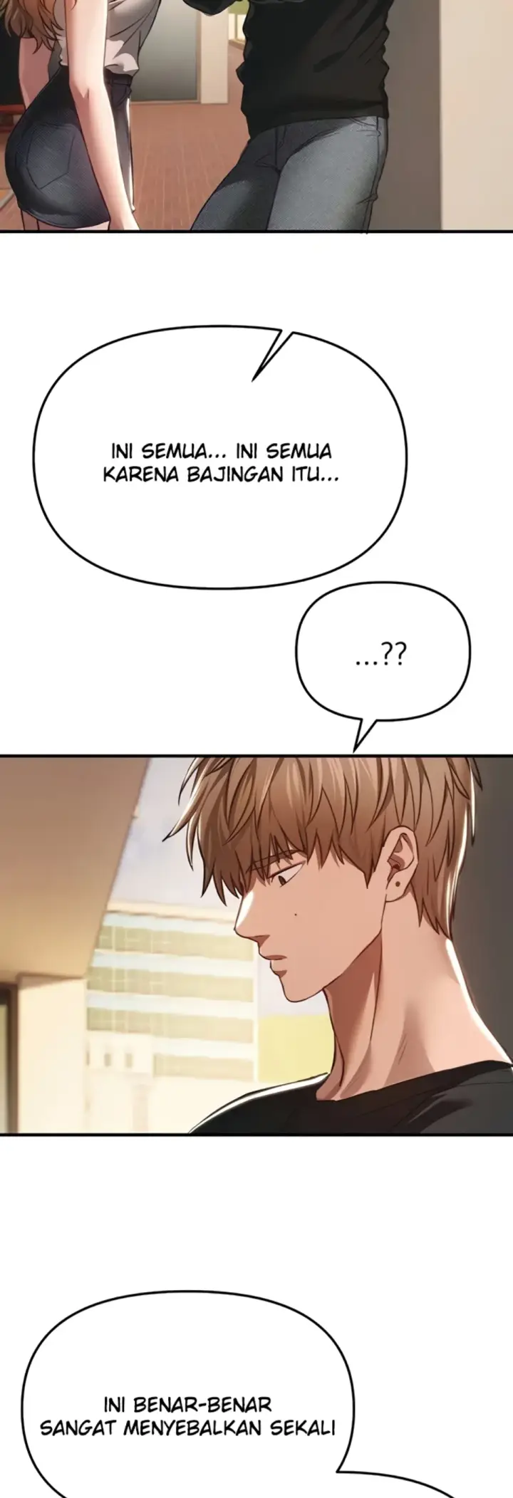 image-komik-beautiful-days-chapter-55-12/50