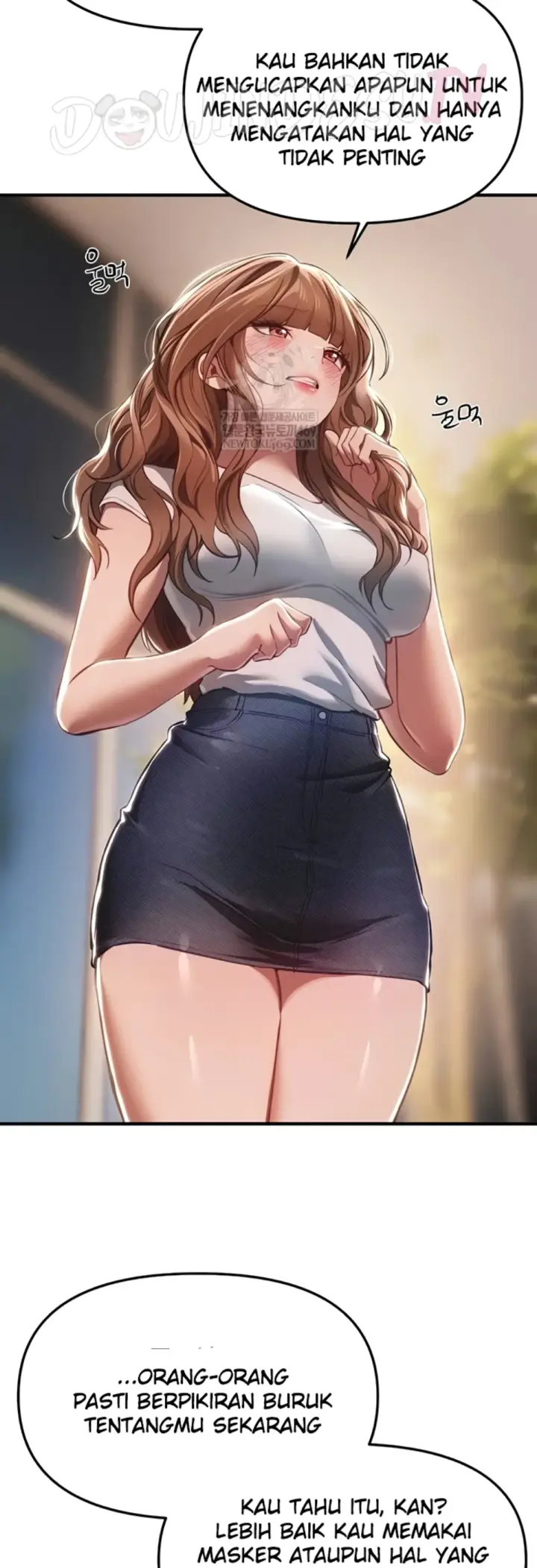 image-komik-beautiful-days-chapter-55-13/50
