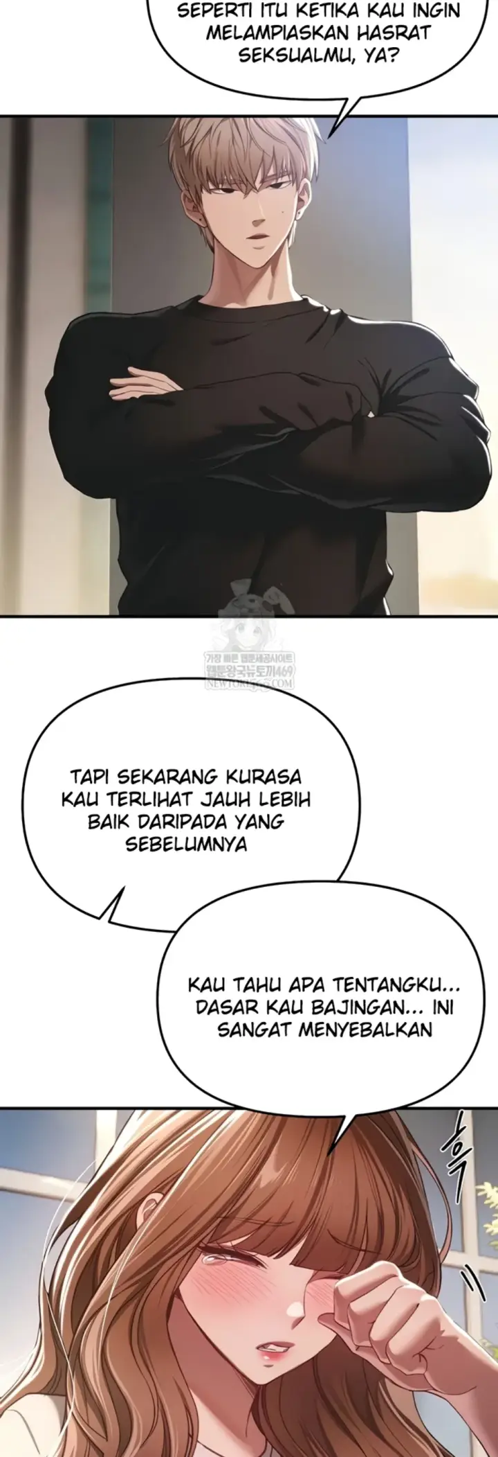 image-komik-beautiful-days-chapter-55-14/50