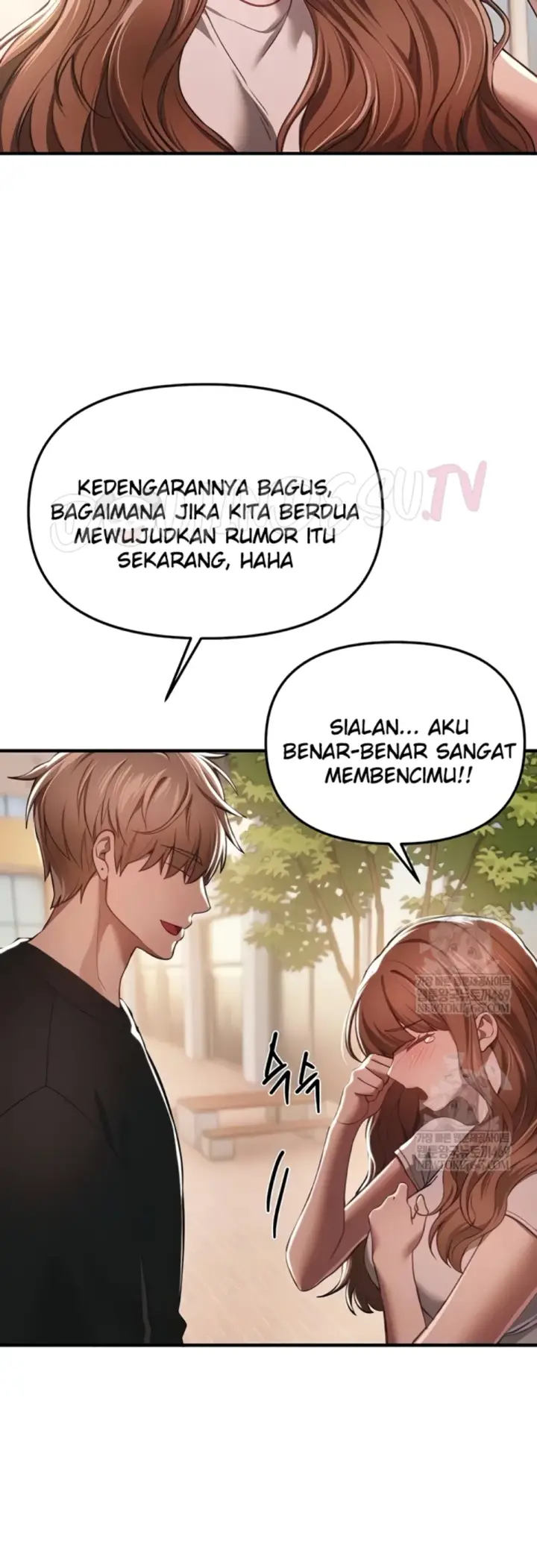 image-komik-beautiful-days-chapter-55-15/50