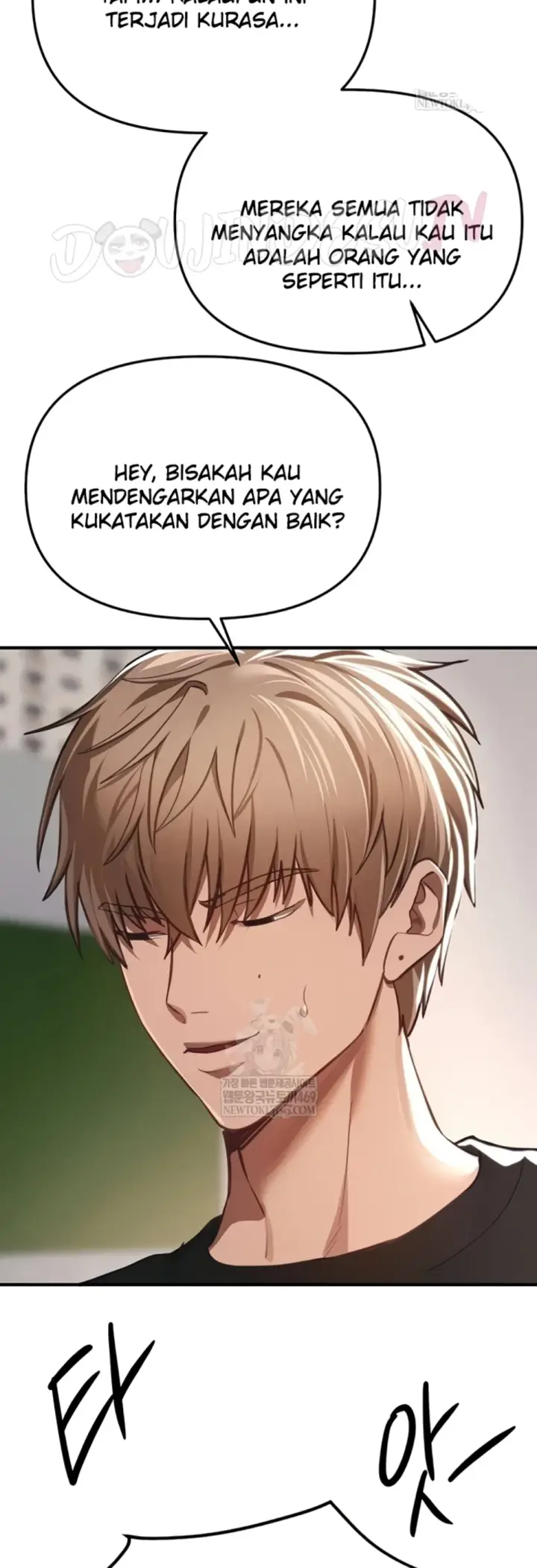 image-komik-beautiful-days-chapter-55-19/50