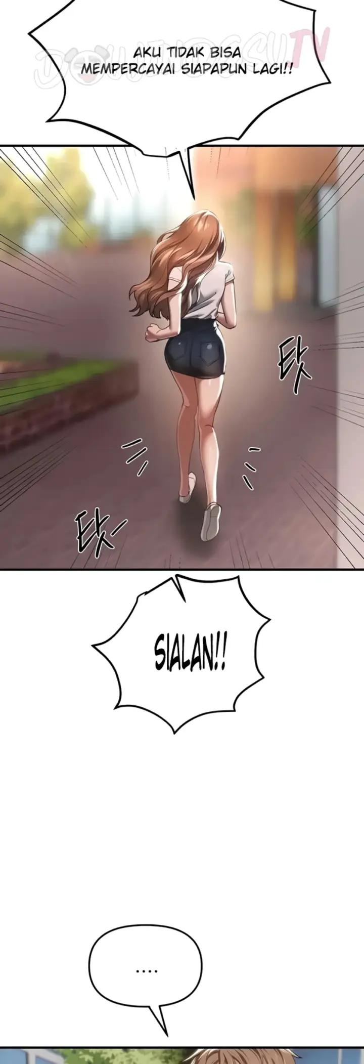 image-komik-beautiful-days-chapter-55-20/50