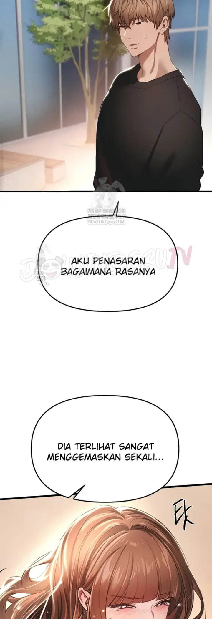 image-komik-beautiful-days-chapter-55-21/50