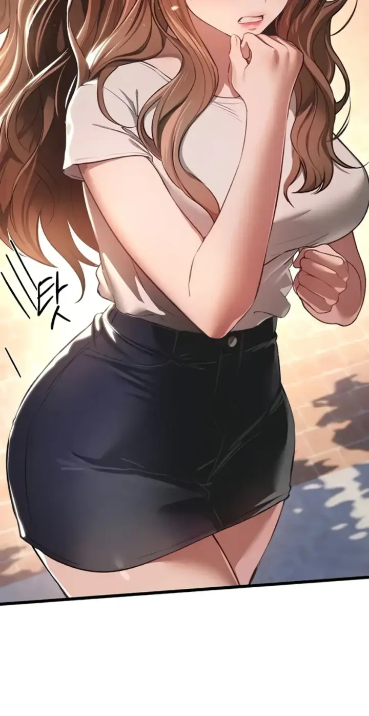 image-komik-beautiful-days-chapter-55-22/50