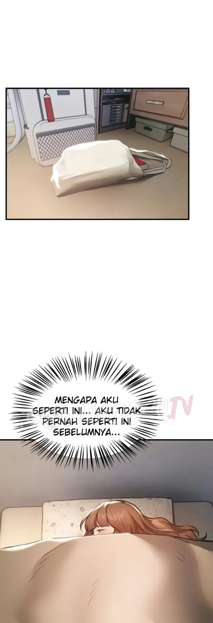 image-komik-beautiful-days-chapter-55-23/50