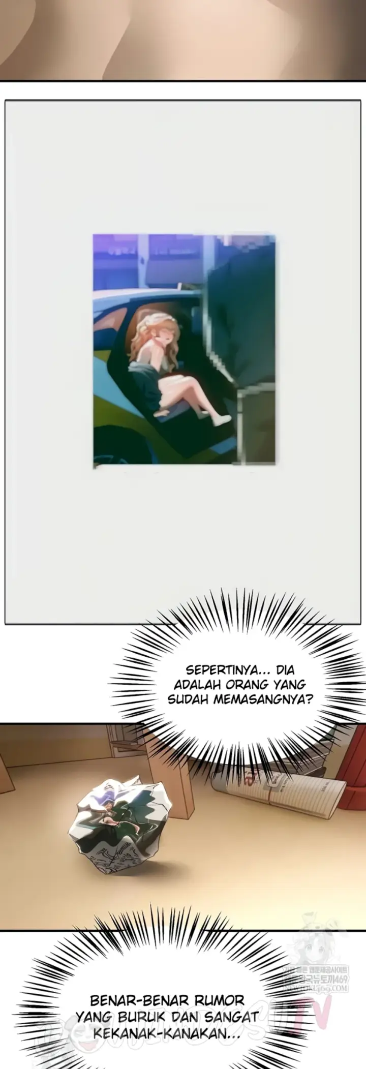 image-komik-beautiful-days-chapter-55-24/50