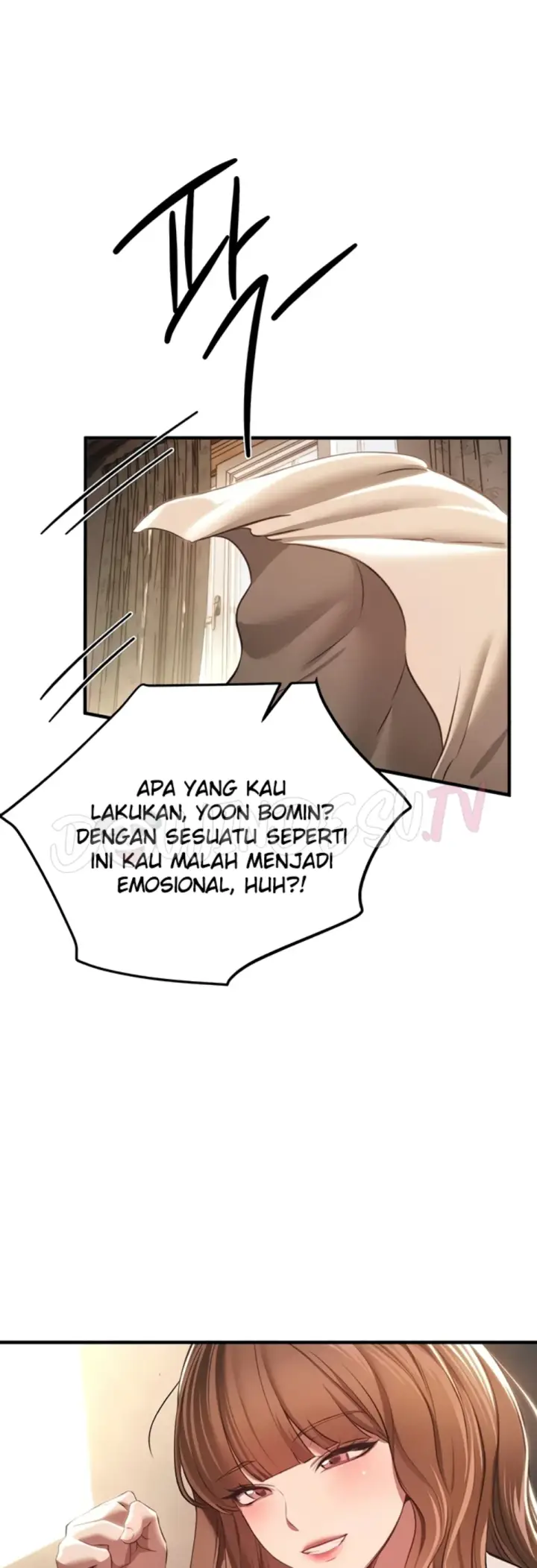 image-komik-beautiful-days-chapter-55-26/50