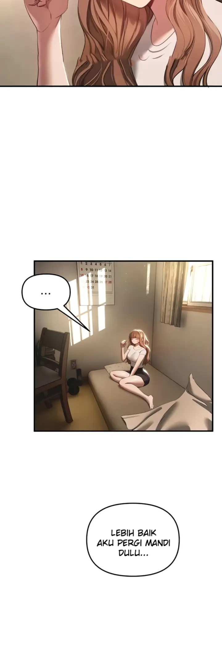 image-komik-beautiful-days-chapter-55-27/50