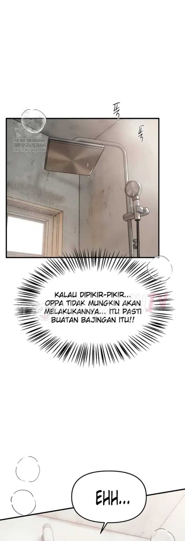 image-komik-beautiful-days-chapter-55-28/50