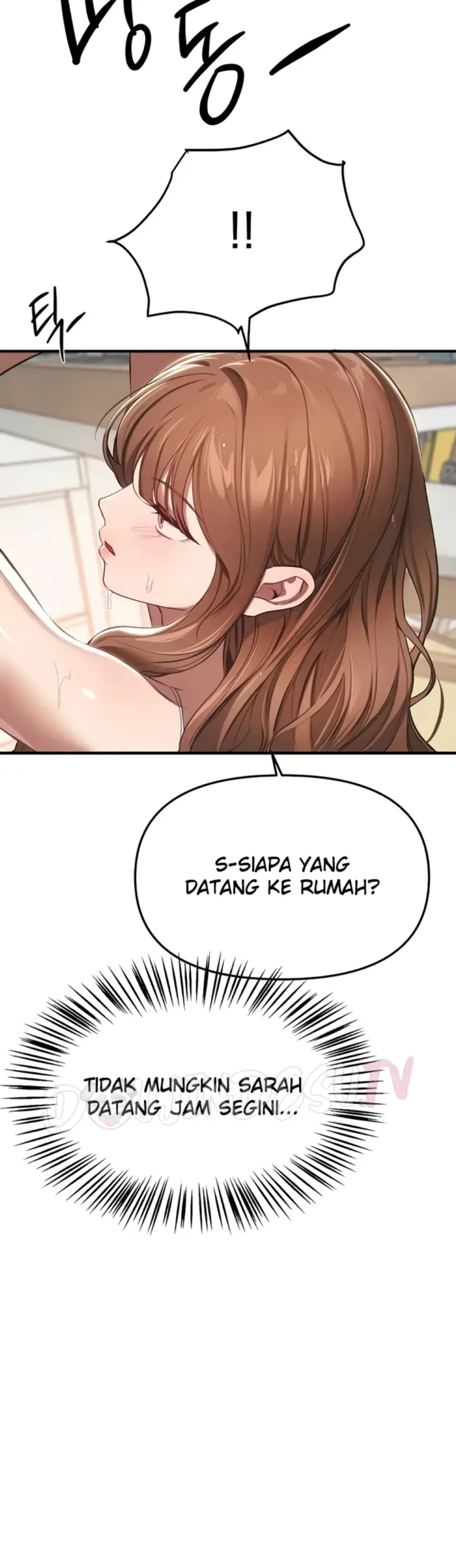 image-komik-beautiful-days-chapter-55-32/50