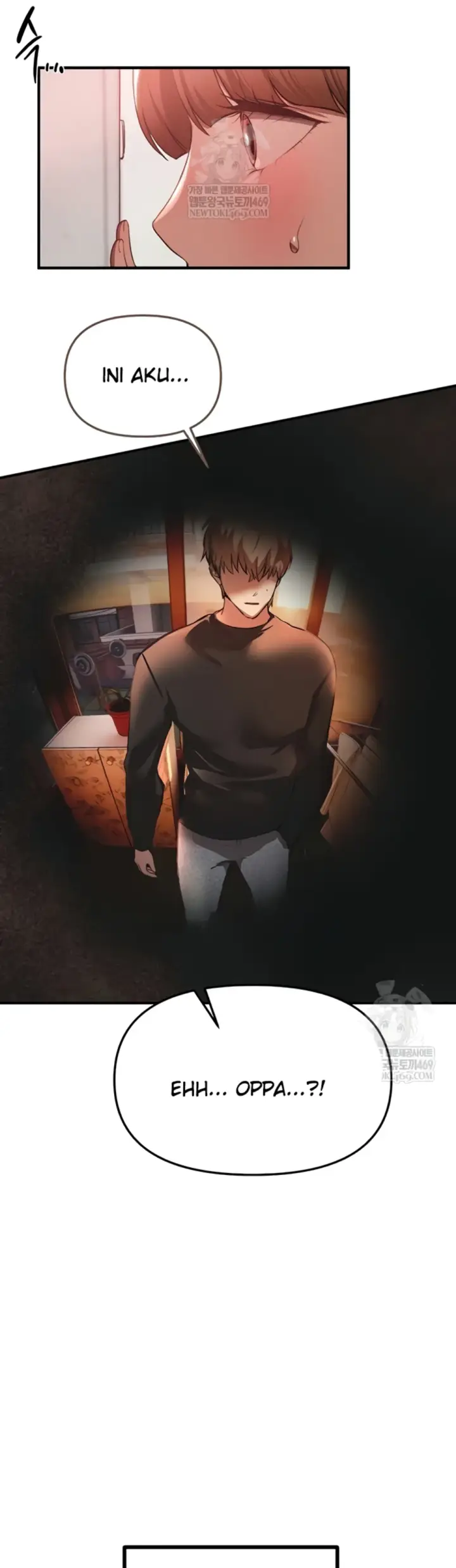 image-komik-beautiful-days-chapter-55-33/50