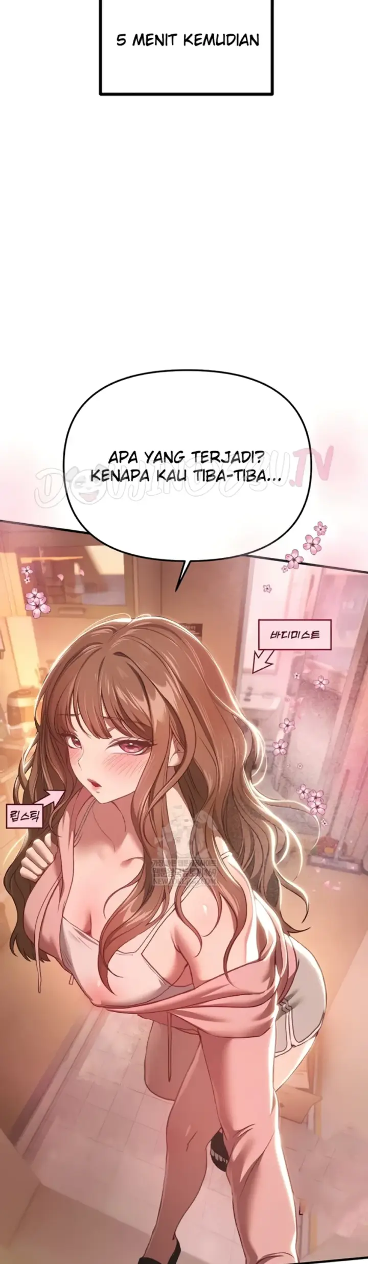 image-komik-beautiful-days-chapter-55-34/50