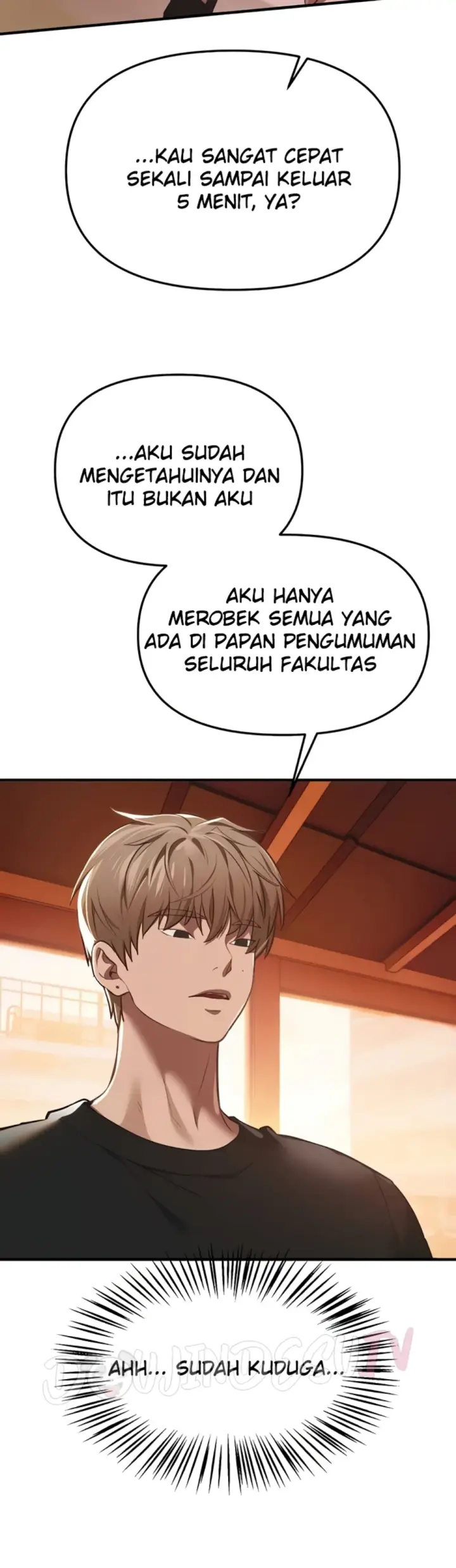 image-komik-beautiful-days-chapter-55-35/50
