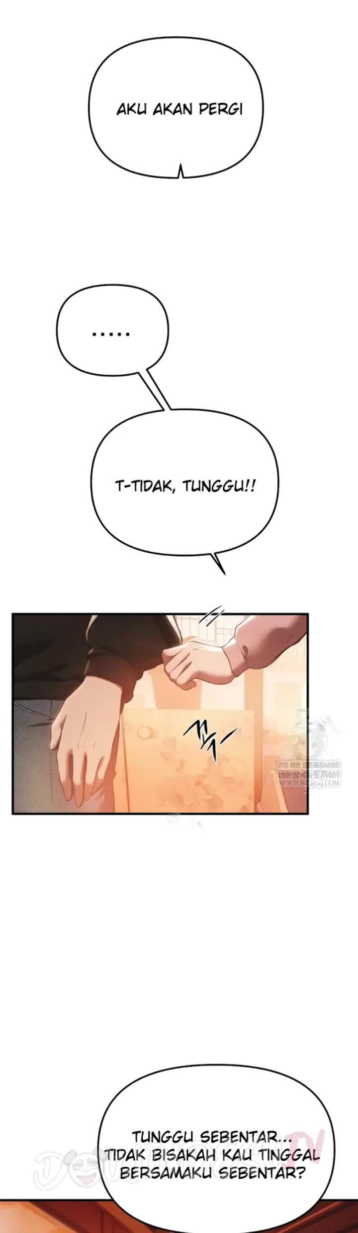 image-komik-beautiful-days-chapter-55-36/50