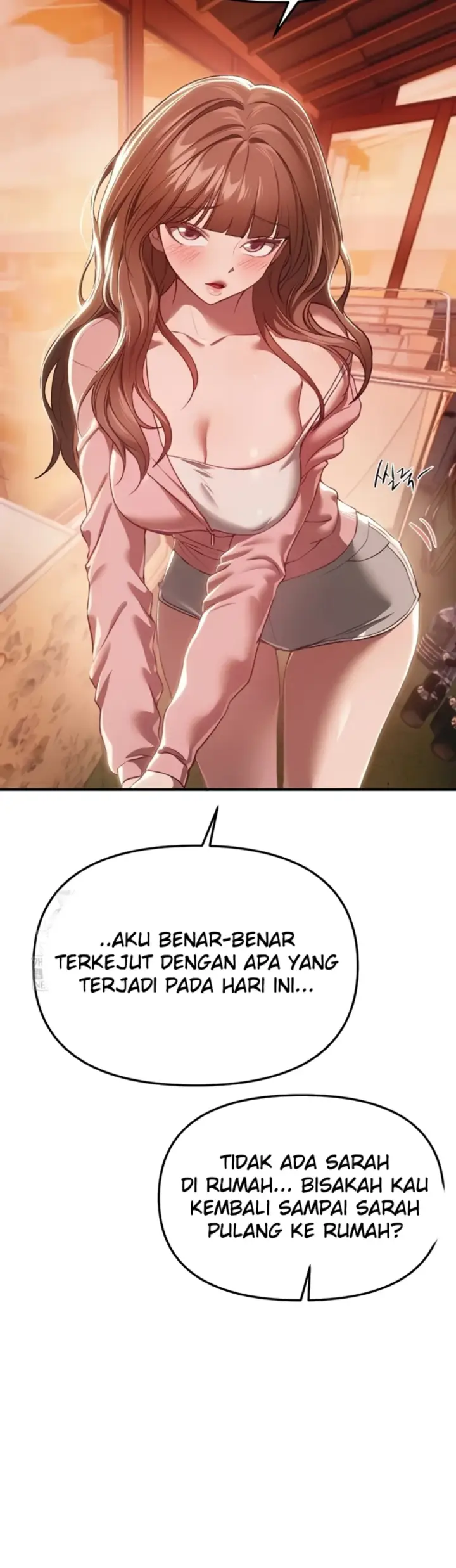 image-komik-beautiful-days-chapter-55-37/50
