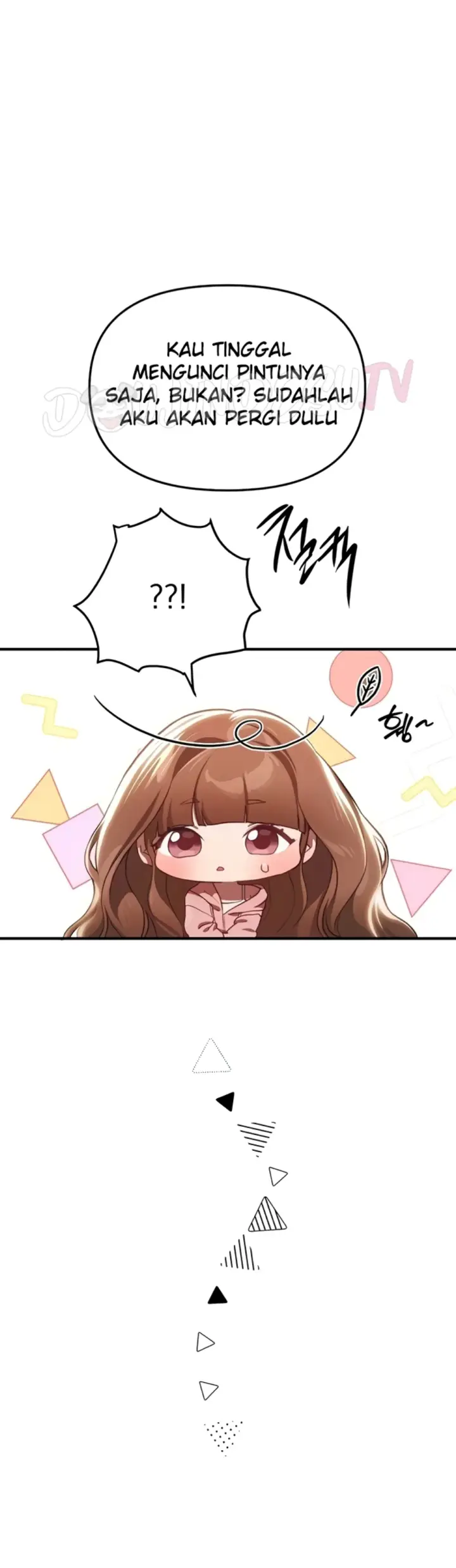 image-komik-beautiful-days-chapter-55-38/50