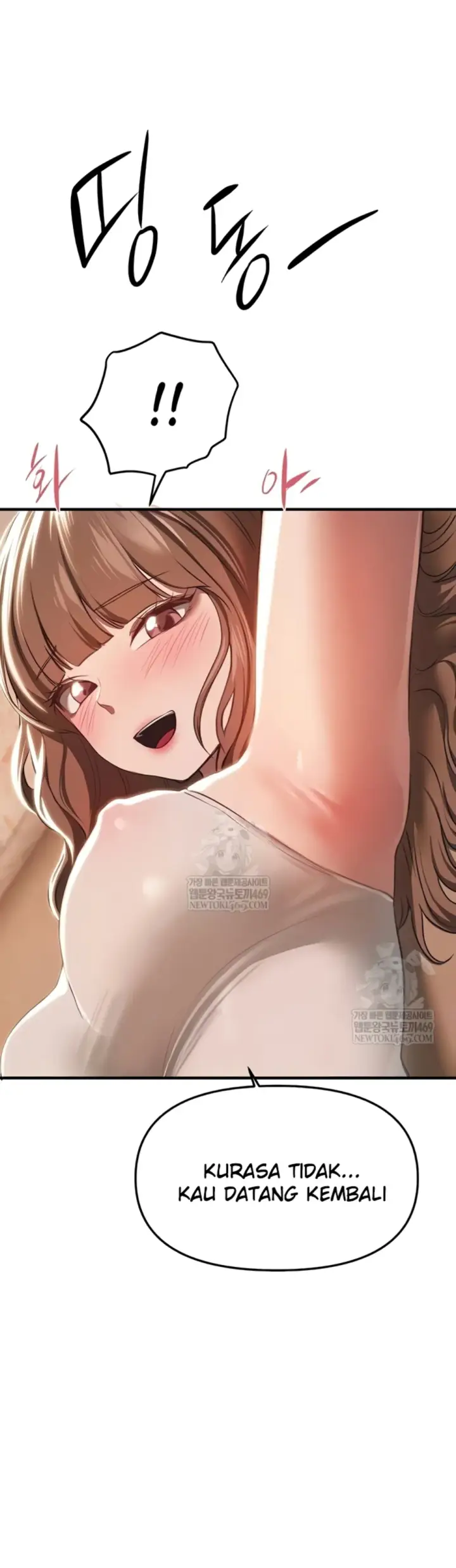 image-komik-beautiful-days-chapter-55-40/50
