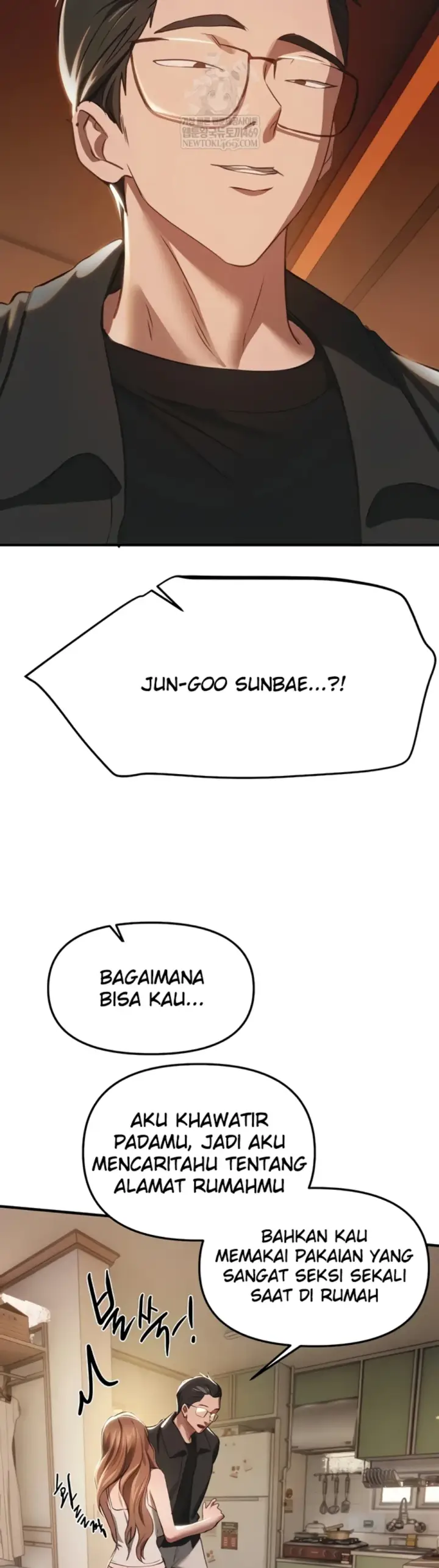 image-komik-beautiful-days-chapter-55-42/50