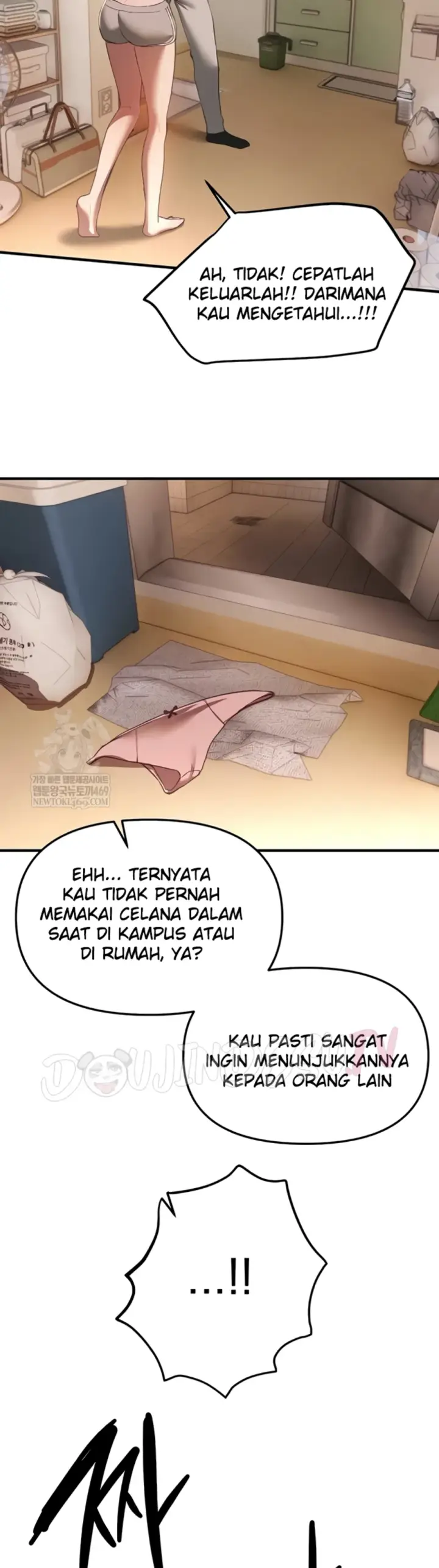 image-komik-beautiful-days-chapter-55-43/50