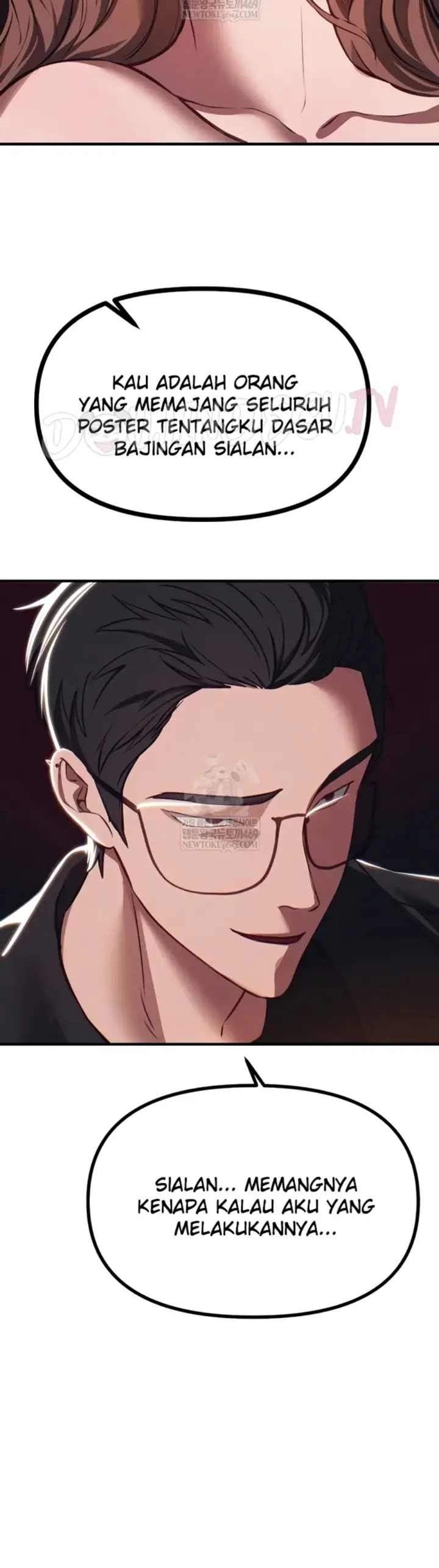 image-komik-beautiful-days-chapter-55-45/50