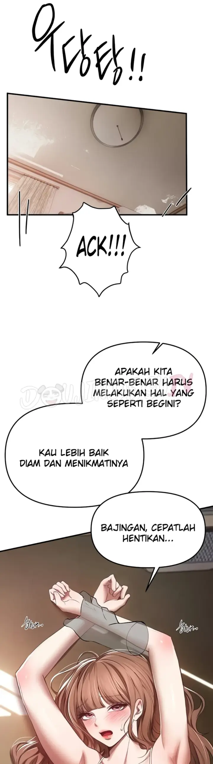 image-komik-beautiful-days-chapter-55-46/50