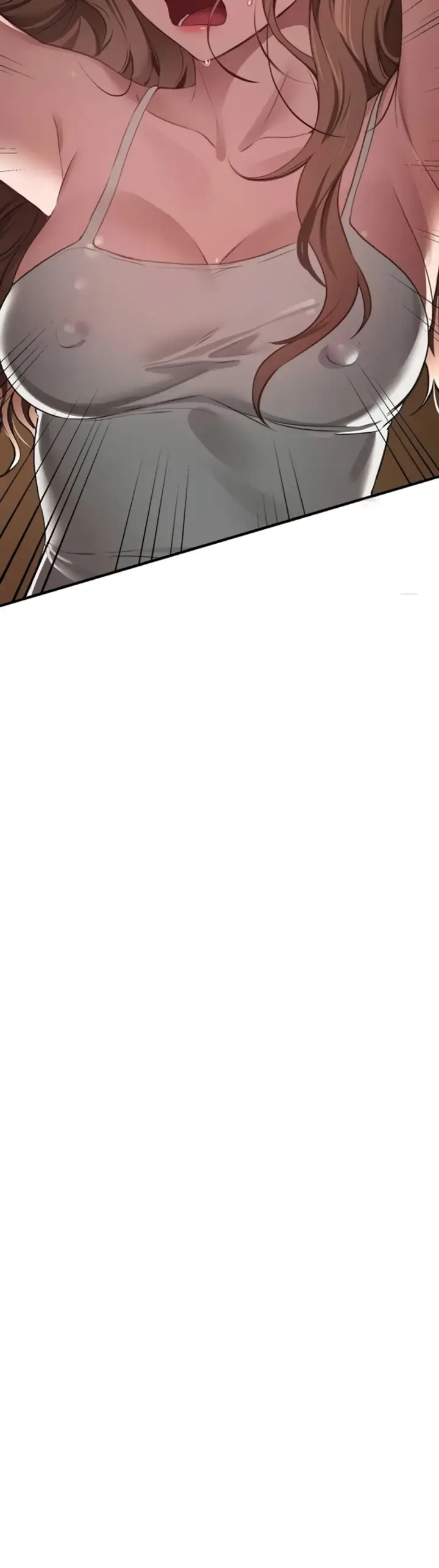 image-komik-beautiful-days-chapter-55-48/50